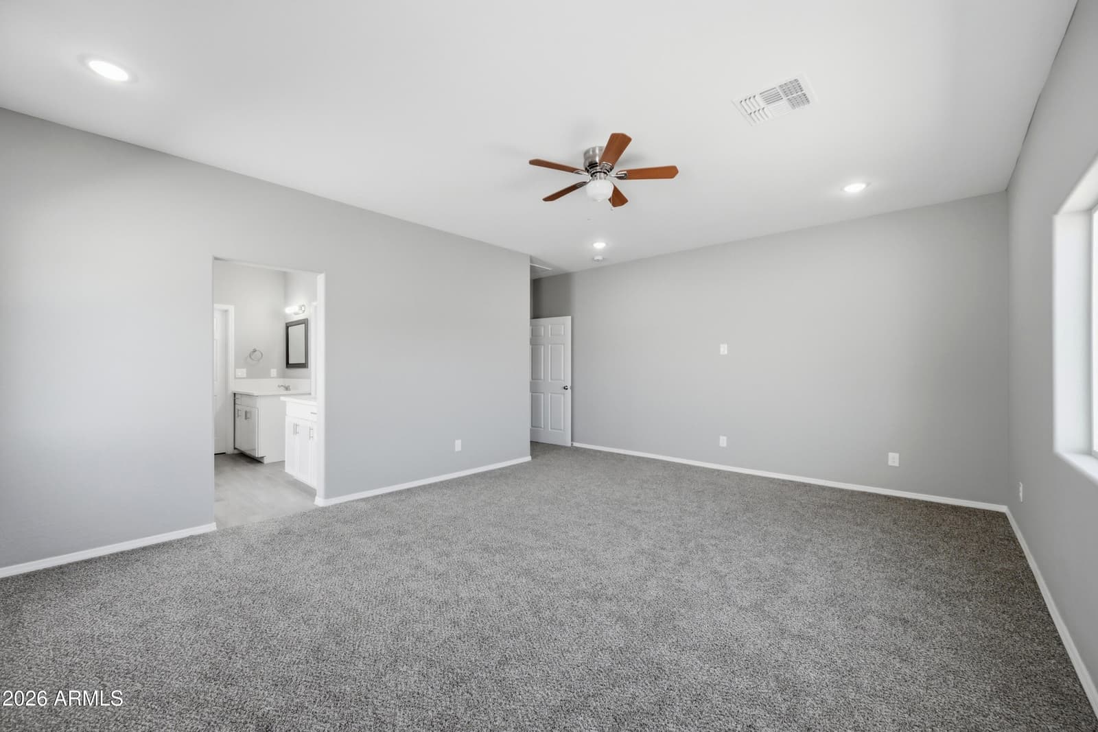 9648 E BOISE Street, Mesa, AZ 85207 — photo 13 of 30