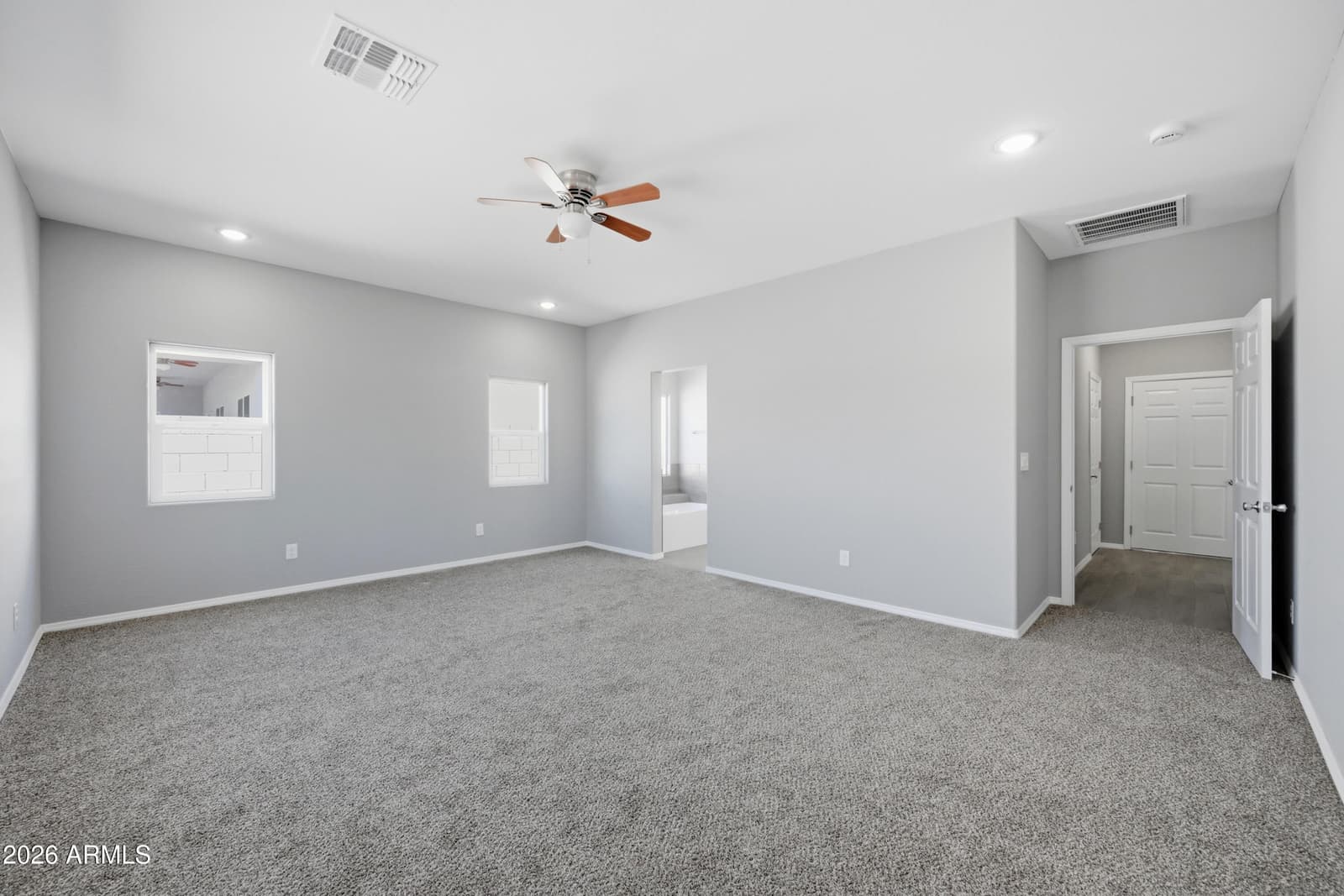 9648 E BOISE Street, Mesa, AZ 85207 — photo 14 of 30
