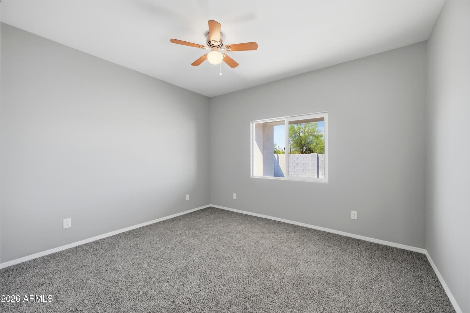 9648 E BOISE Street, Mesa, AZ 85207 — photo 19 of 30