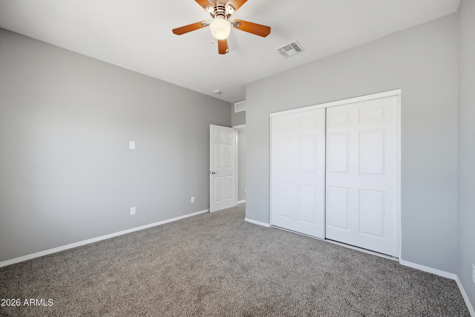 9648 E BOISE Street, Mesa, AZ 85207 — photo 20 of 30