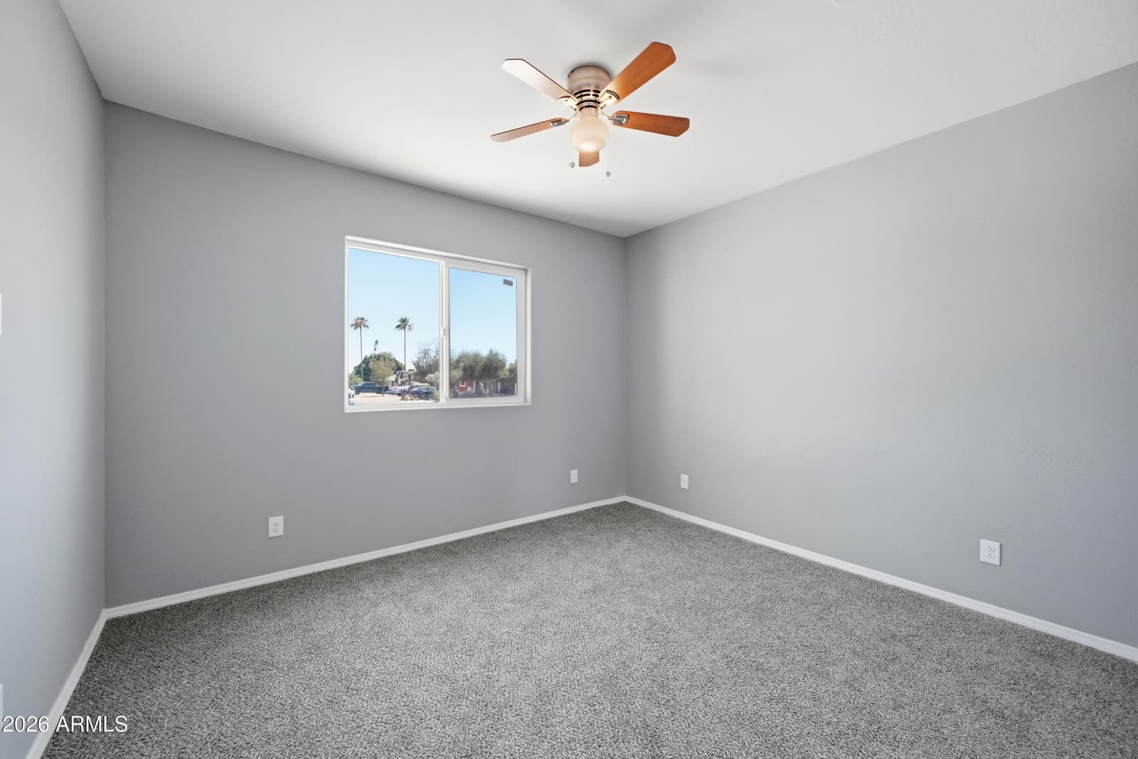 9648 E BOISE Street, Mesa, AZ 85207 — photo 21 of 30