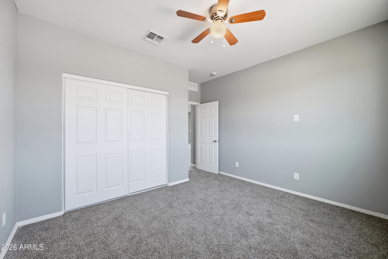 9648 E BOISE Street, Mesa, AZ 85207 — photo 22 of 30