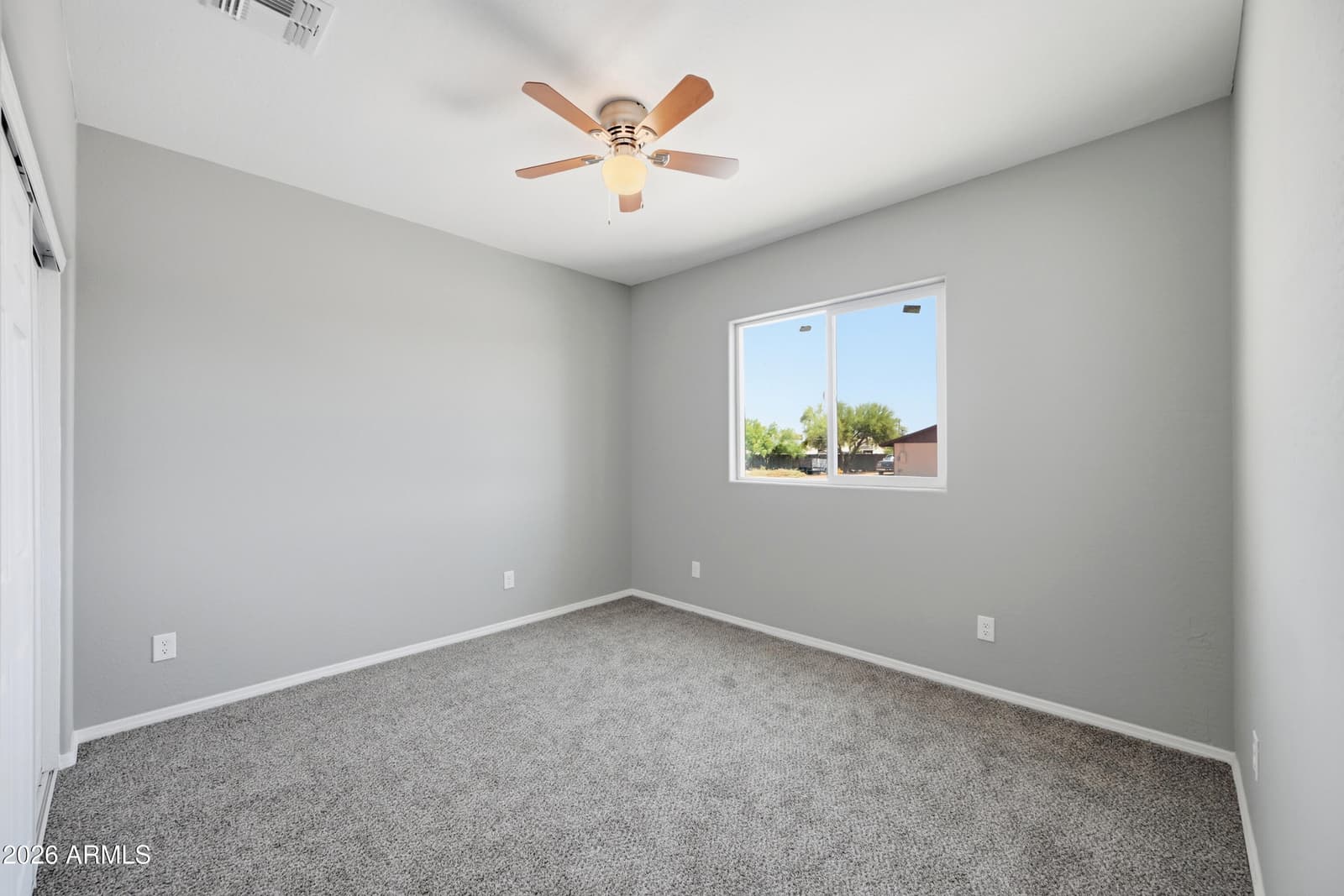 9648 E BOISE Street, Mesa, AZ 85207 — photo 23 of 30