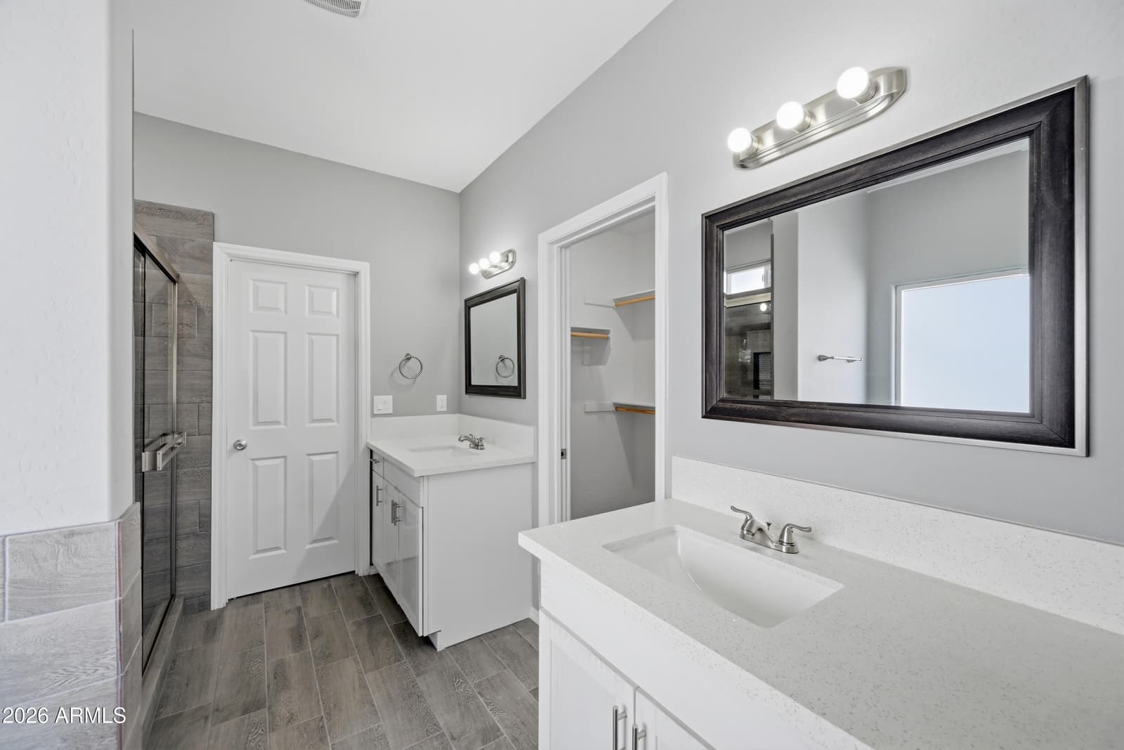 9648 E BOISE Street, Mesa, AZ 85207 — photo 16 of 30