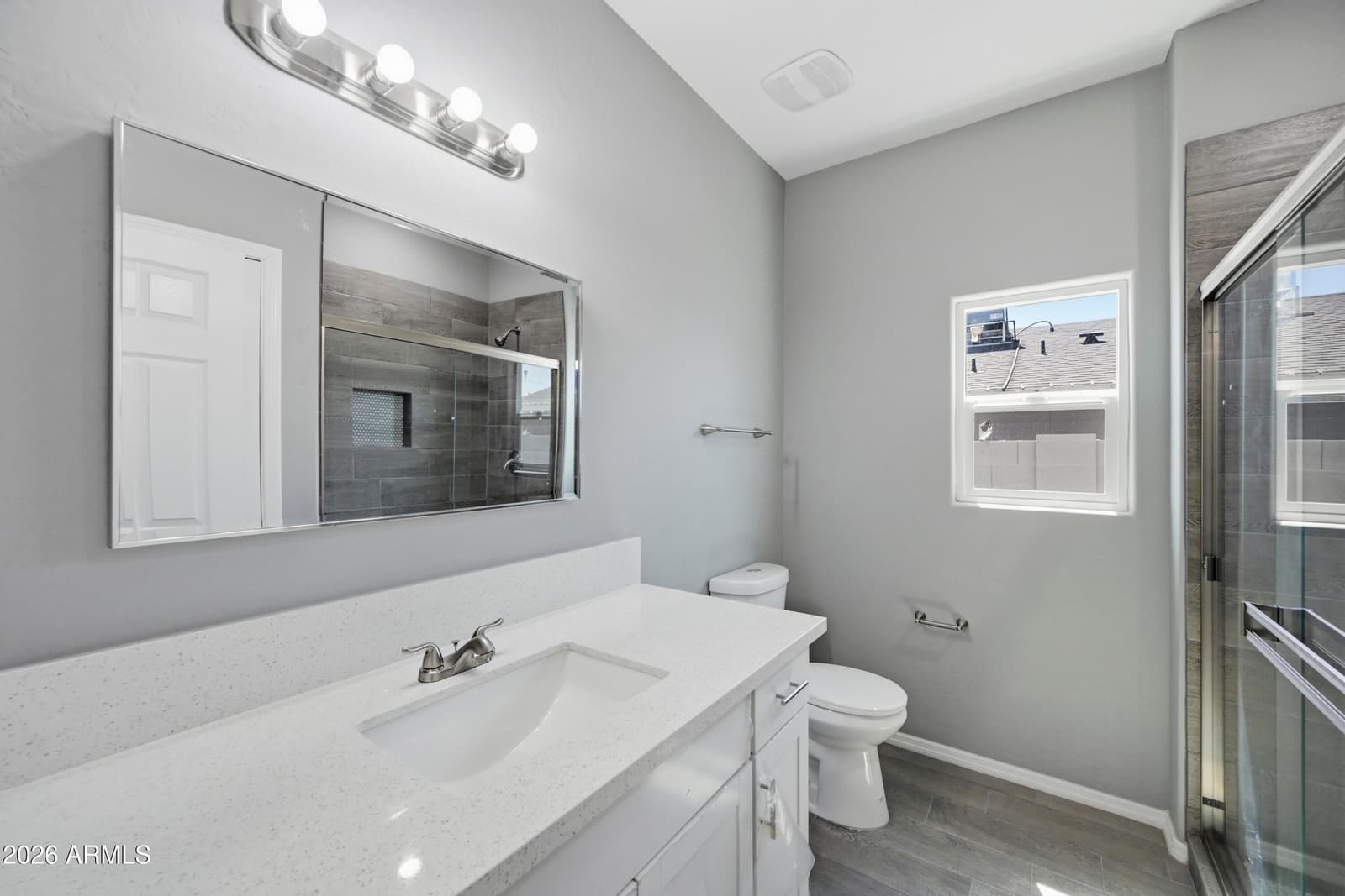 9648 E BOISE Street, Mesa, AZ 85207 — photo 24 of 30