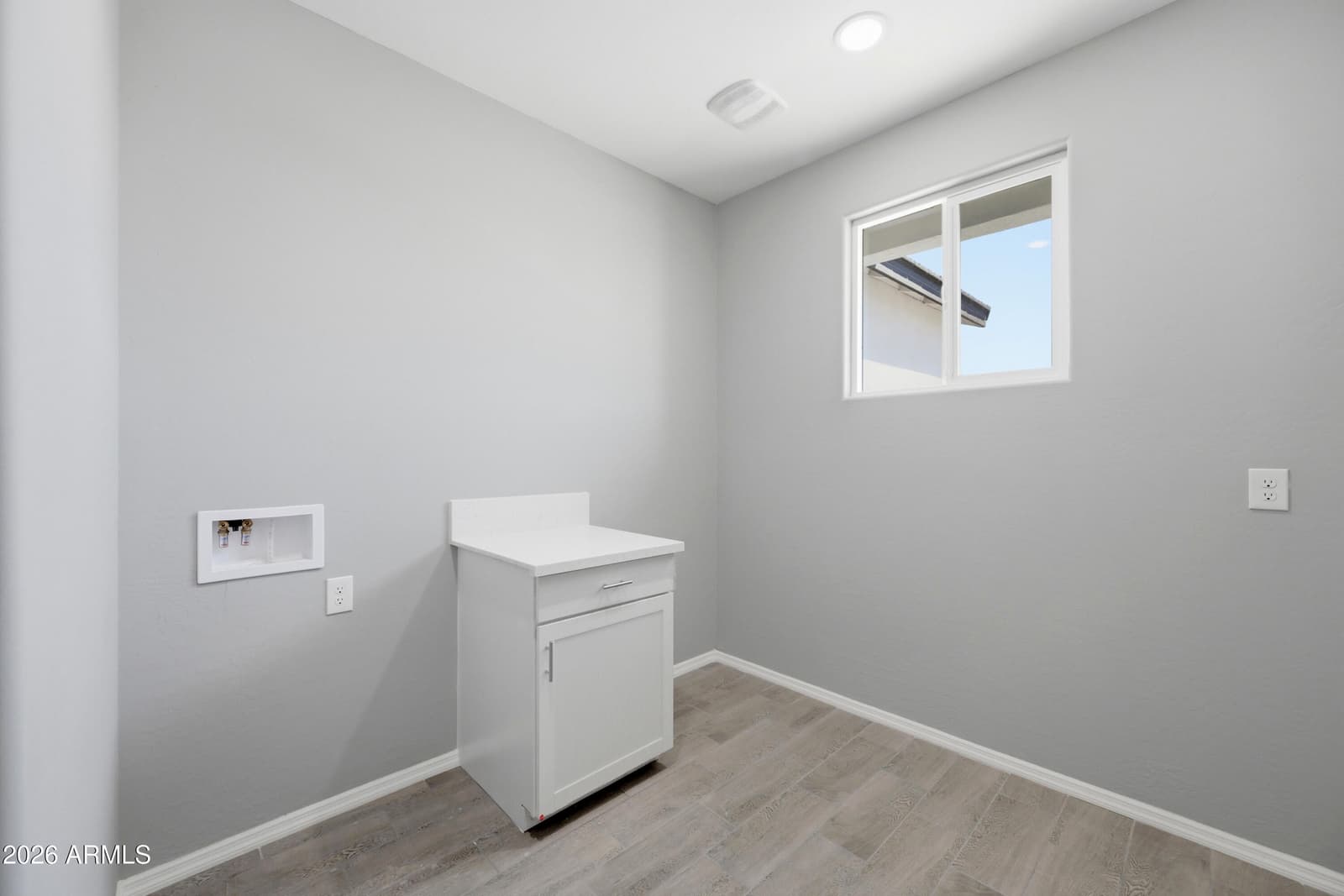 9648 E BOISE Street, Mesa, AZ 85207 — photo 25 of 30