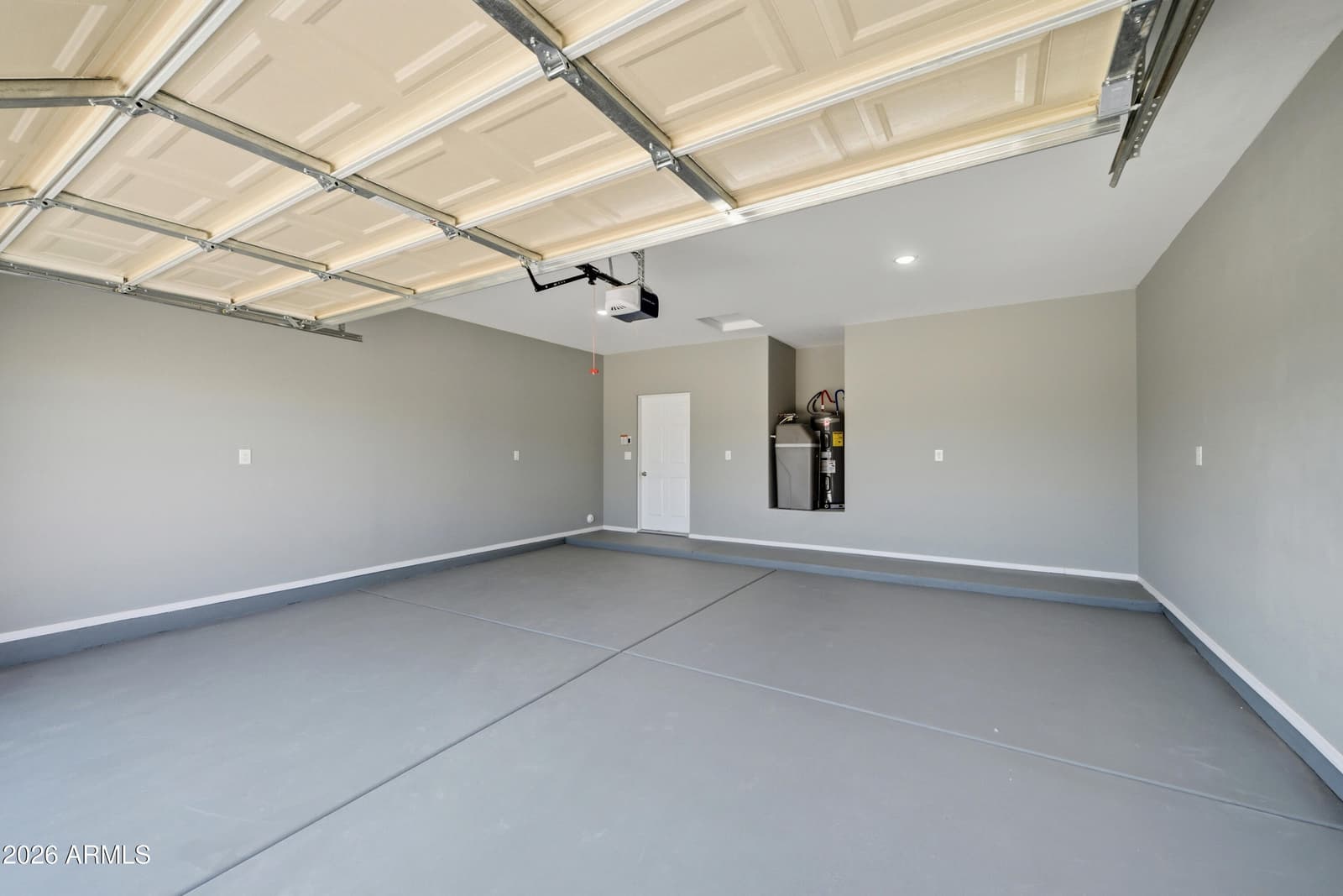 9648 E BOISE Street, Mesa, AZ 85207 — photo 26 of 30