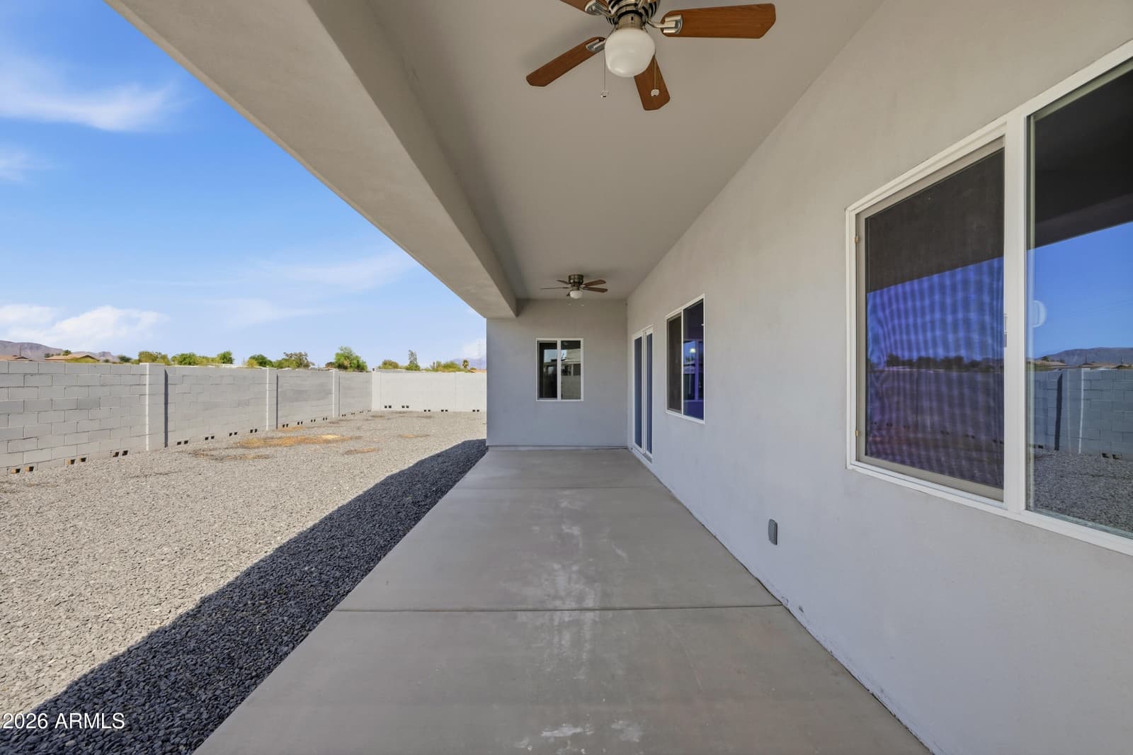 9648 E BOISE Street, Mesa, AZ 85207 — photo 27 of 30