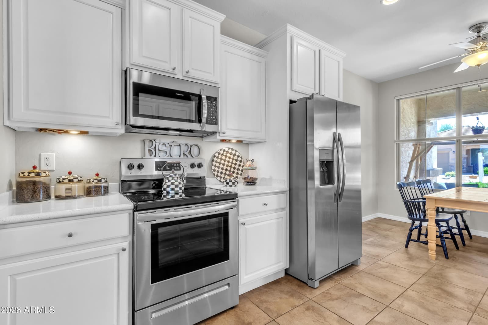 106 W SUNDANCE Court, San Tan Valley, AZ 85143 — photo 9 of 54