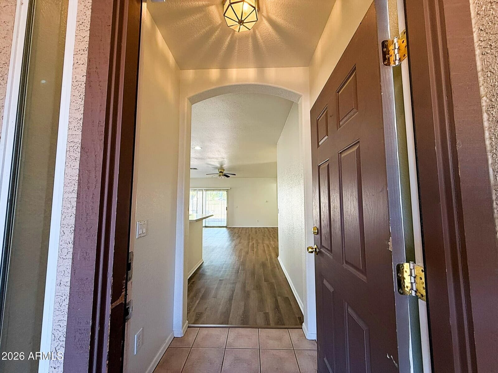 15 S 119th Avenue, Avondale, AZ 85323 — photo 3 of 28