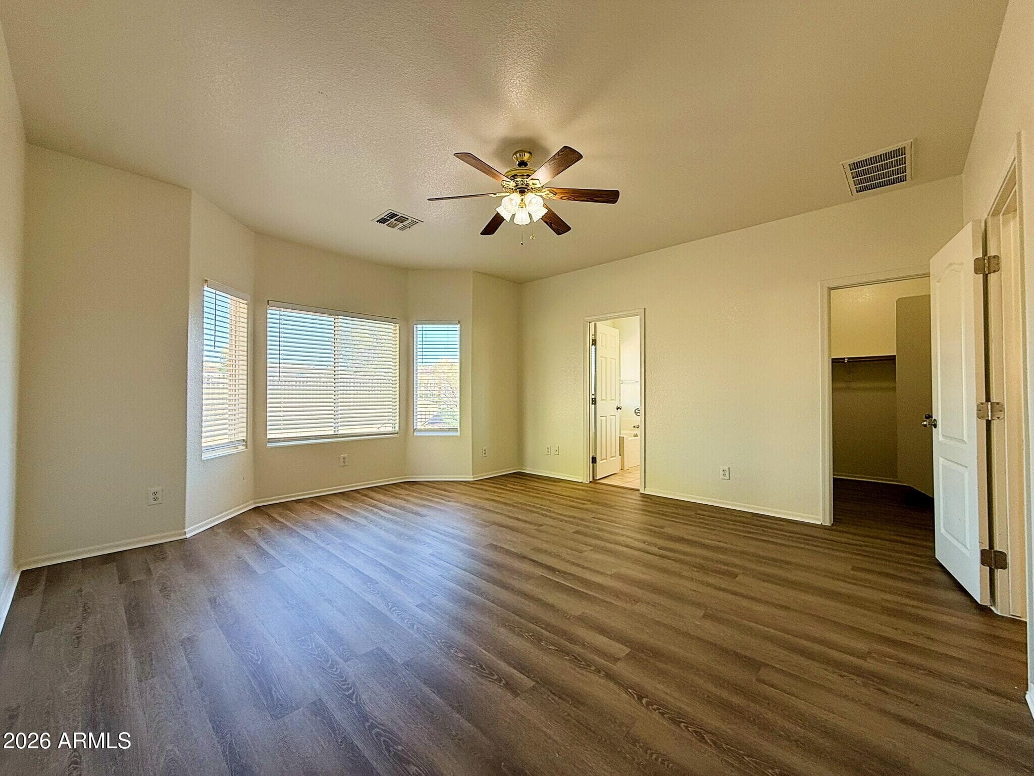 15 S 119th Avenue, Avondale, AZ 85323 — photo 10 of 28