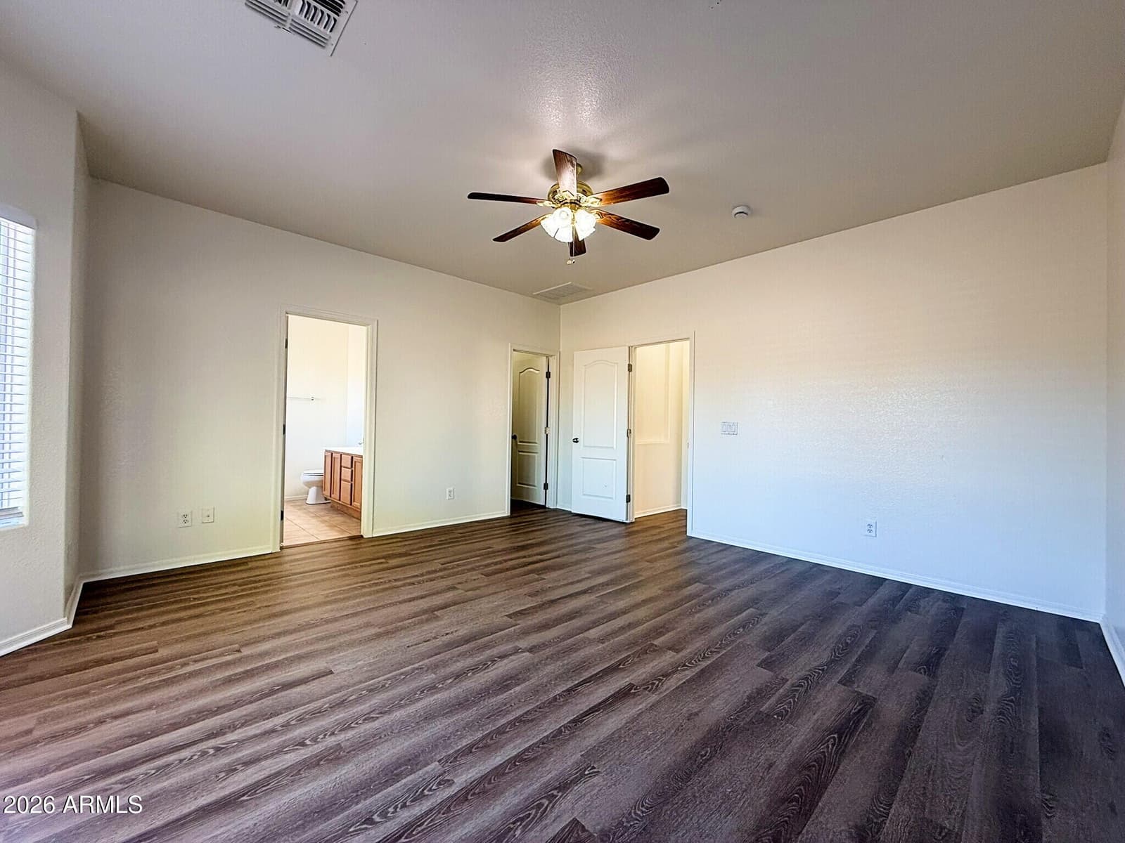 15 S 119th Avenue, Avondale, AZ 85323 — photo 11 of 28