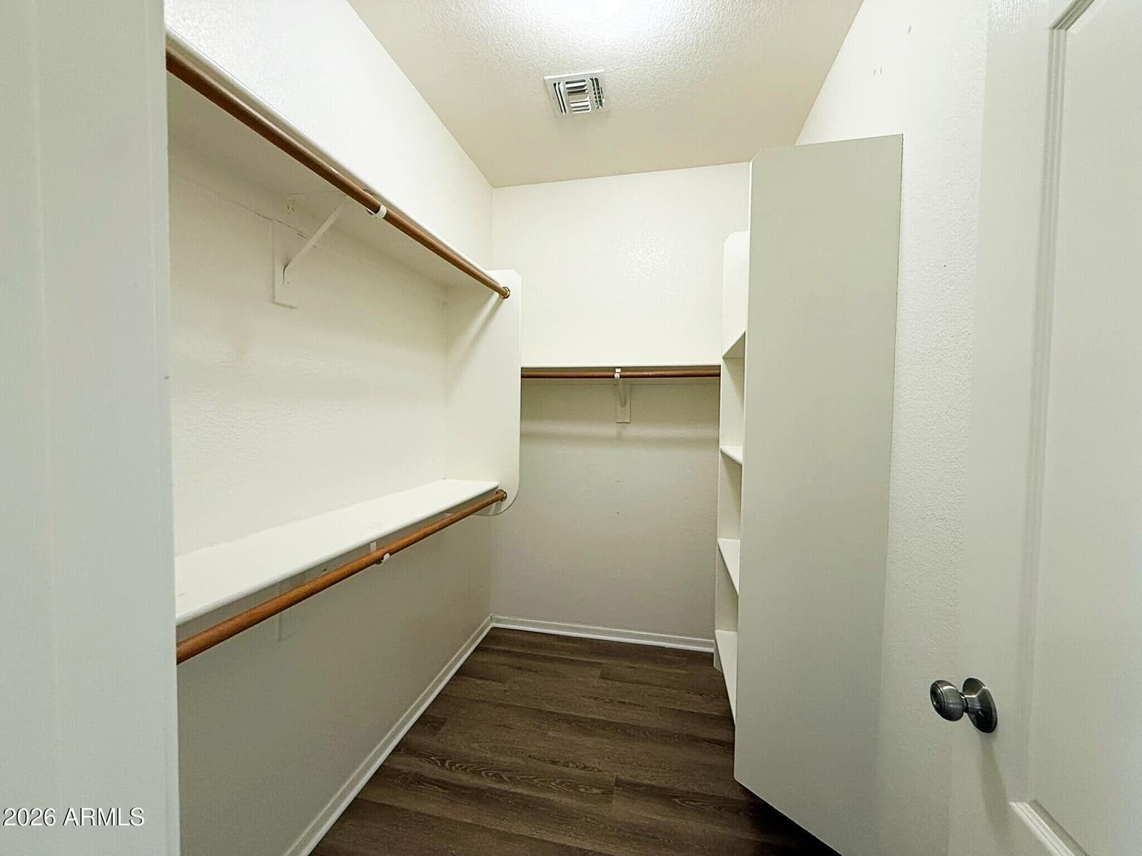 15 S 119th Avenue, Avondale, AZ 85323 — photo 14 of 28