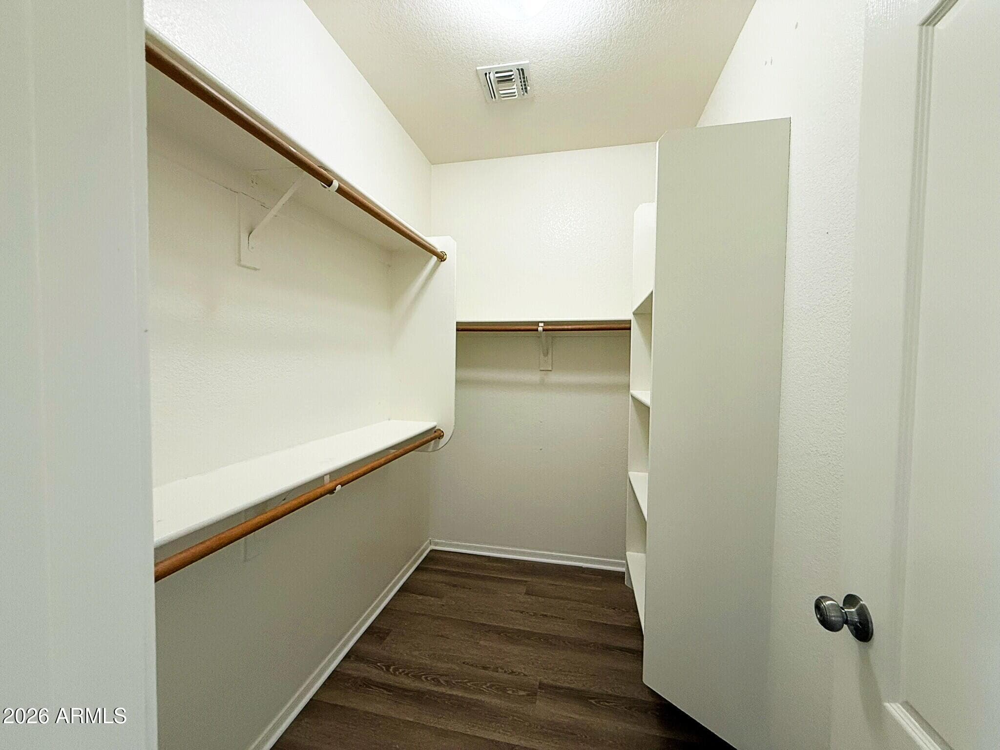 15 S 119th Avenue, Avondale, AZ 85323 — photo 14 of 28