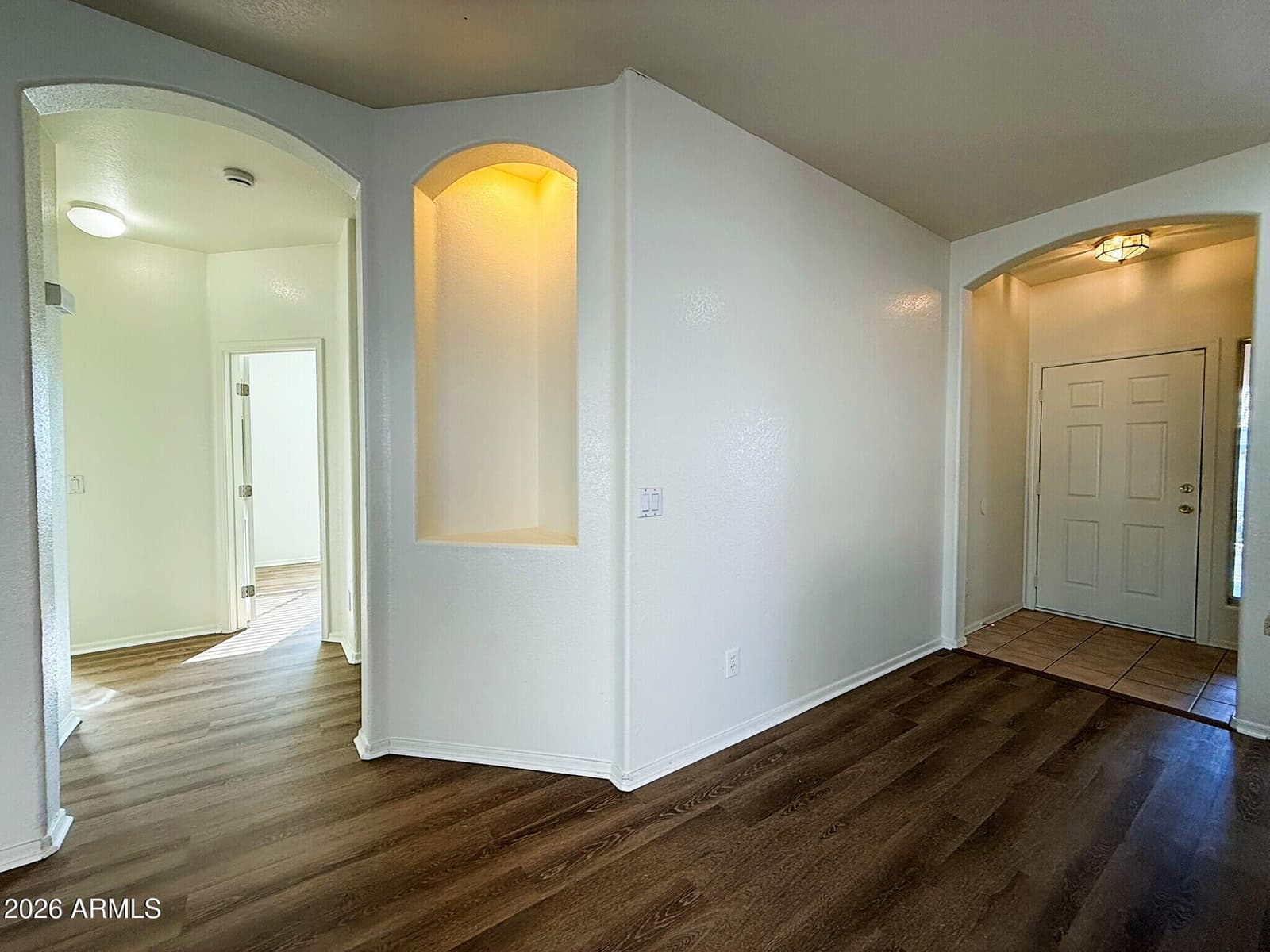 15 S 119th Avenue, Avondale, AZ 85323 — photo 15 of 28