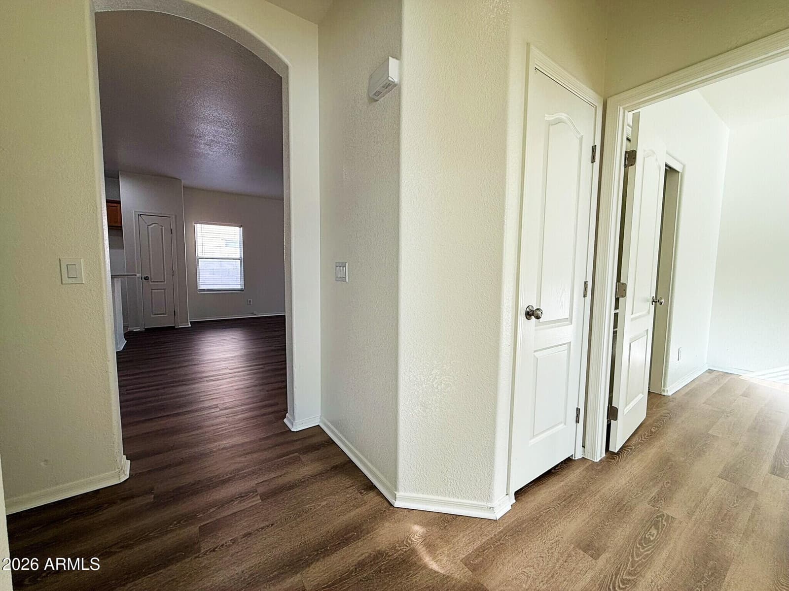 15 S 119th Avenue, Avondale, AZ 85323 — photo 16 of 28