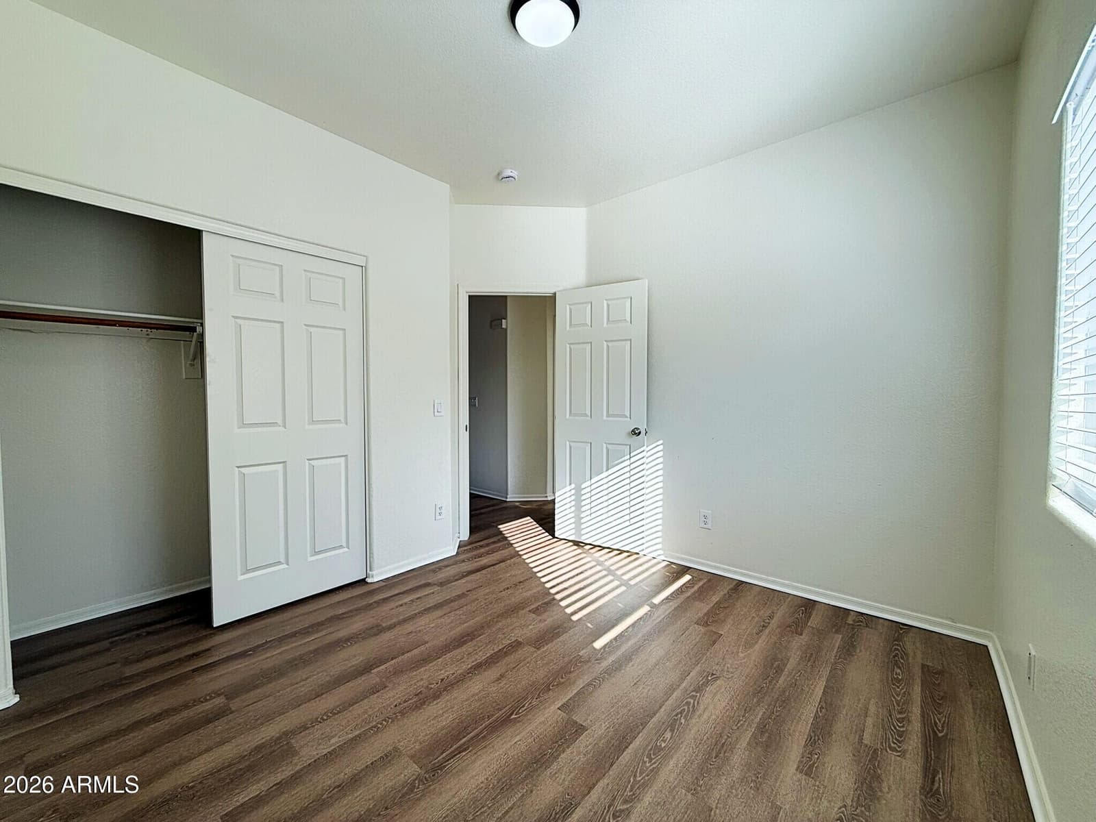 15 S 119th Avenue, Avondale, AZ 85323 — photo 18 of 28