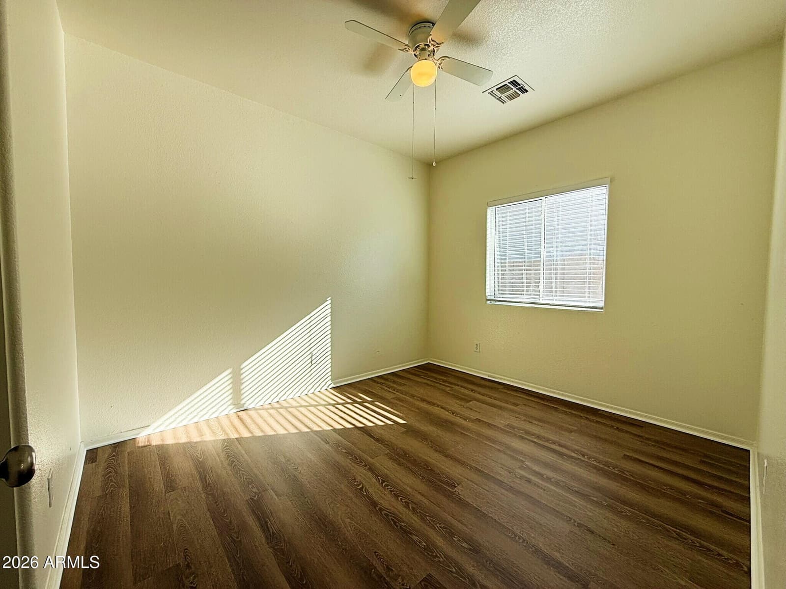 15 S 119th Avenue, Avondale, AZ 85323 — photo 19 of 28