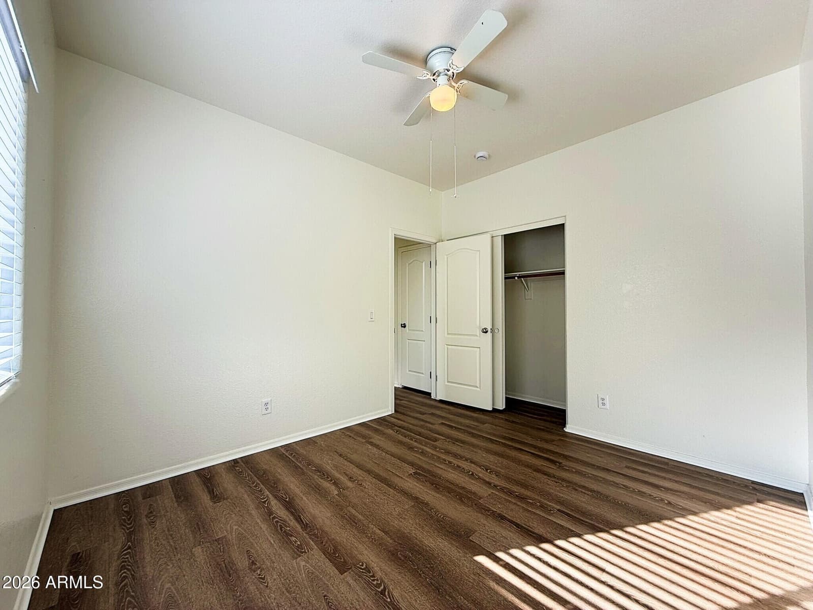 15 S 119th Avenue, Avondale, AZ 85323 — photo 20 of 28