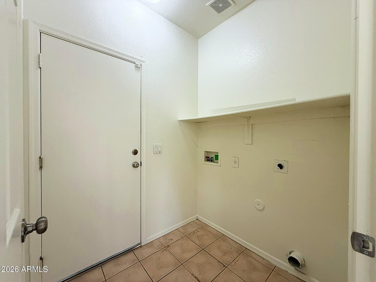 15 S 119th Avenue, Avondale, AZ 85323 — photo 22 of 28