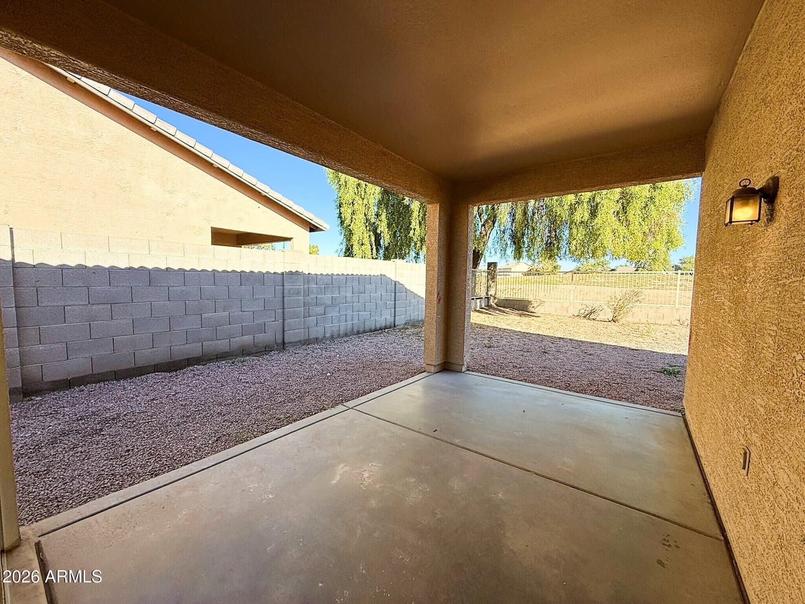 15 S 119th Avenue, Avondale, AZ 85323 — photo 23 of 28