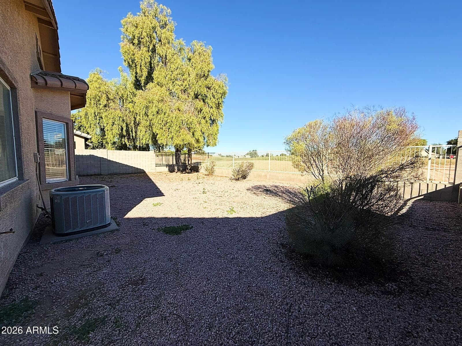 15 S 119th Avenue, Avondale, AZ 85323 — photo 25 of 28