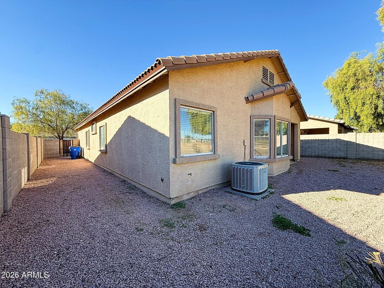 15 S 119th Avenue, Avondale, AZ 85323 — photo 26 of 28