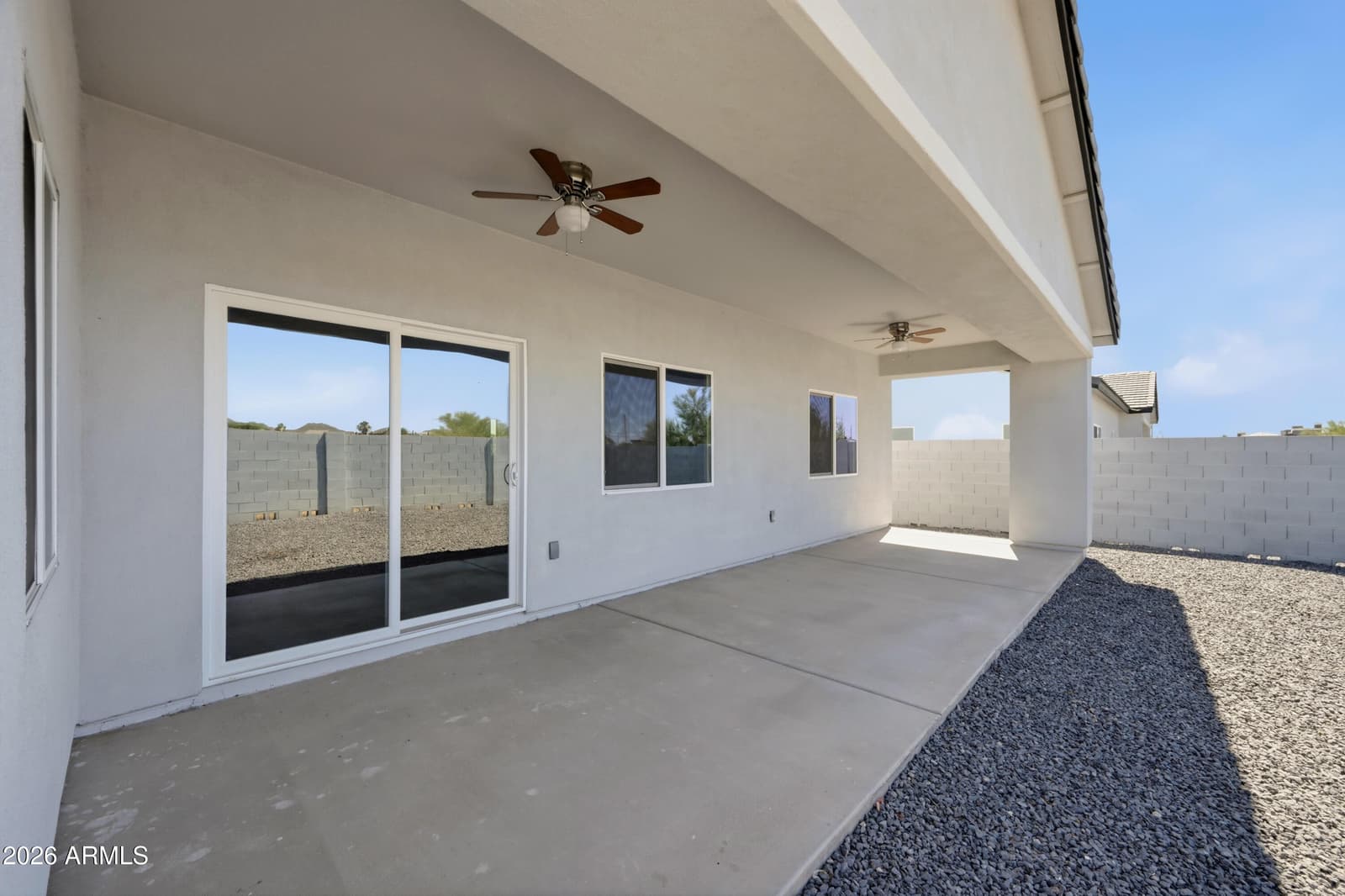 9648 E BOISE Street, Mesa, AZ 85207 — photo 28 of 30