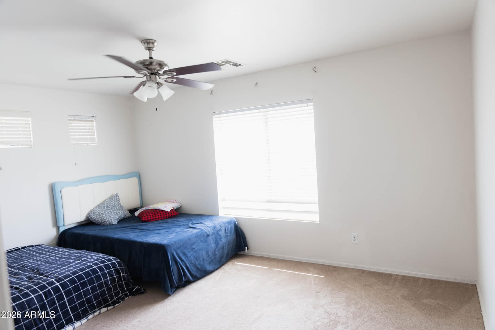 372 S 16TH Street, Coolidge, AZ 85128 — photo 5 of 21