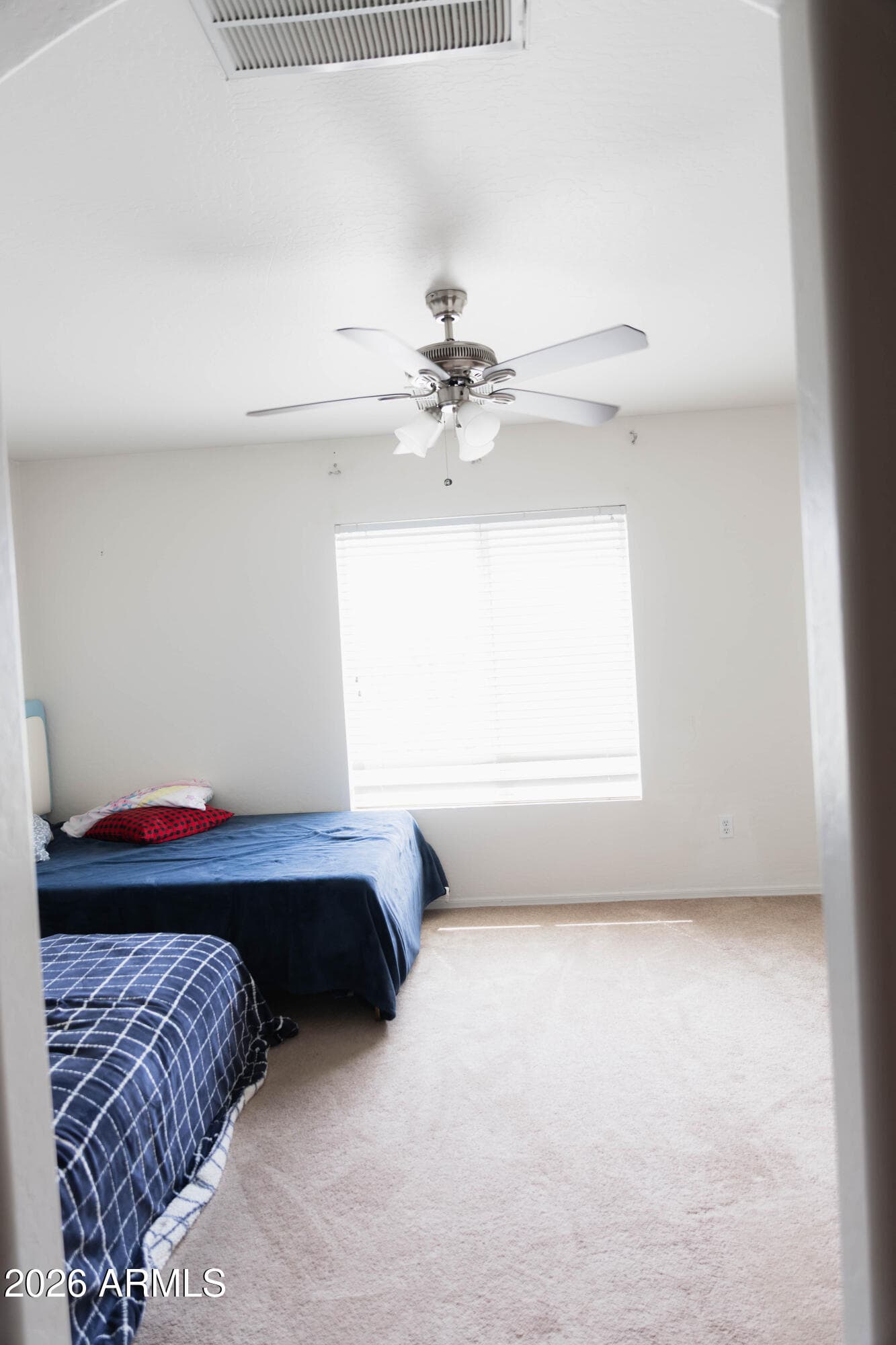 372 S 16TH Street, Coolidge, AZ 85128 — photo 6 of 21