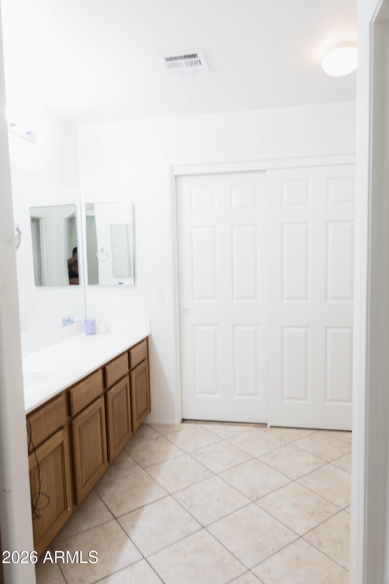 372 S 16TH Street, Coolidge, AZ 85128 — photo 8 of 21
