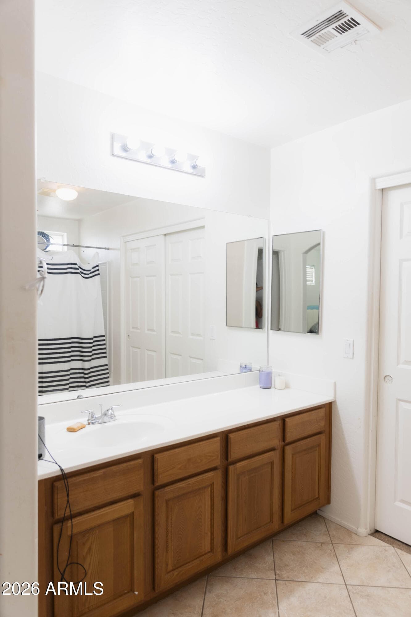 372 S 16TH Street, Coolidge, AZ 85128 — photo 9 of 21