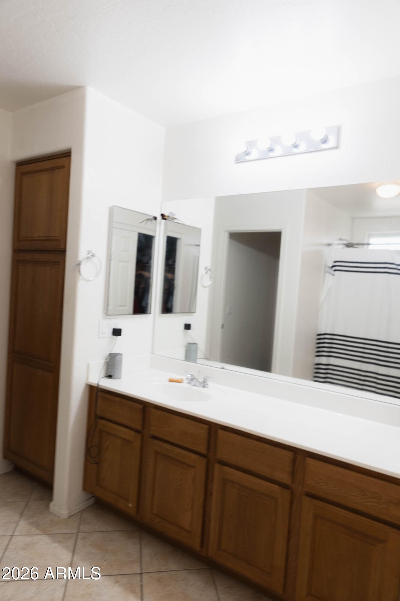 372 S 16TH Street, Coolidge, AZ 85128 — photo 10 of 21