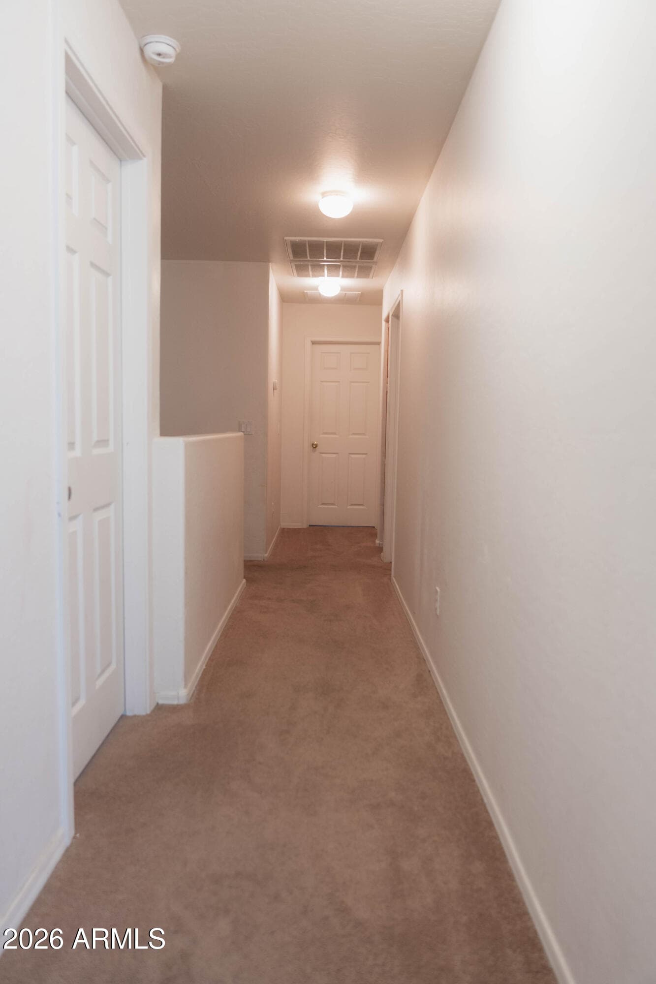 372 S 16TH Street, Coolidge, AZ 85128 — photo 11 of 21