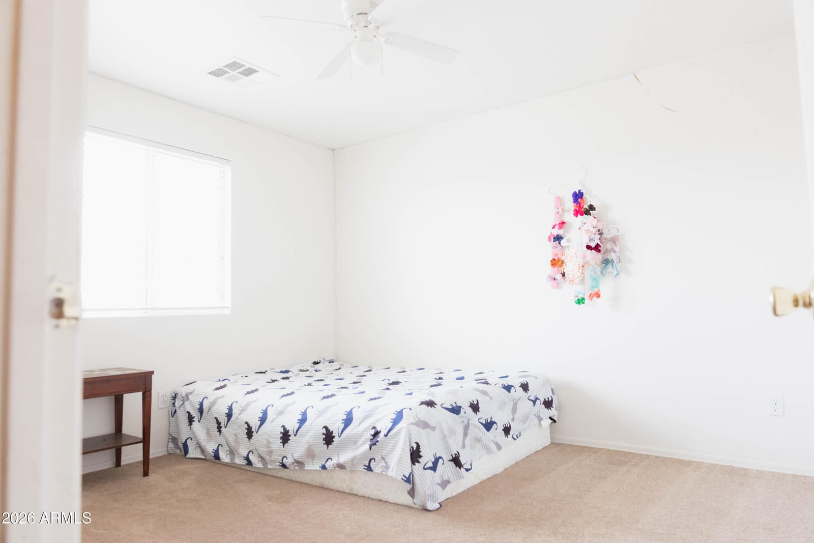 372 S 16TH Street, Coolidge, AZ 85128 — photo 12 of 21