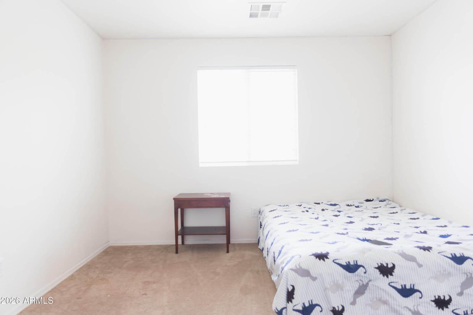 372 S 16TH Street, Coolidge, AZ 85128 — photo 13 of 21