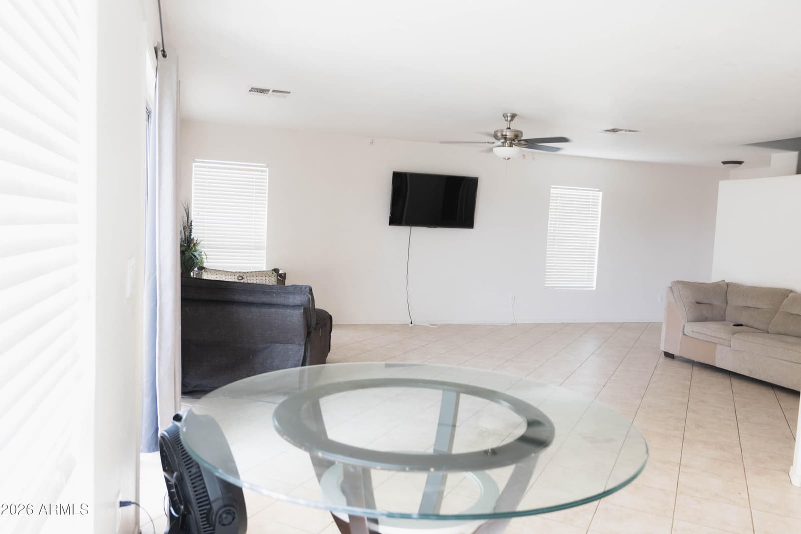 372 S 16TH Street, Coolidge, AZ 85128 — photo 16 of 21