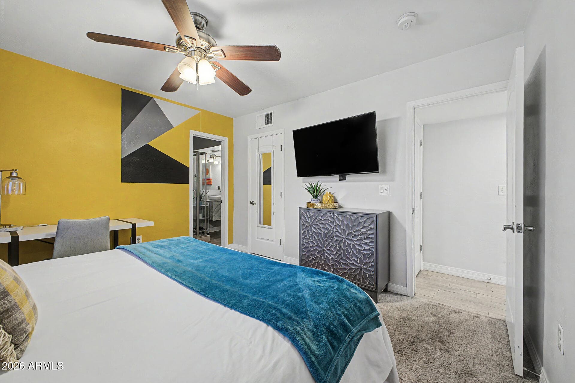 3132 N 15TH Avenue, Phoenix, AZ 85015 — photo 17 of 24