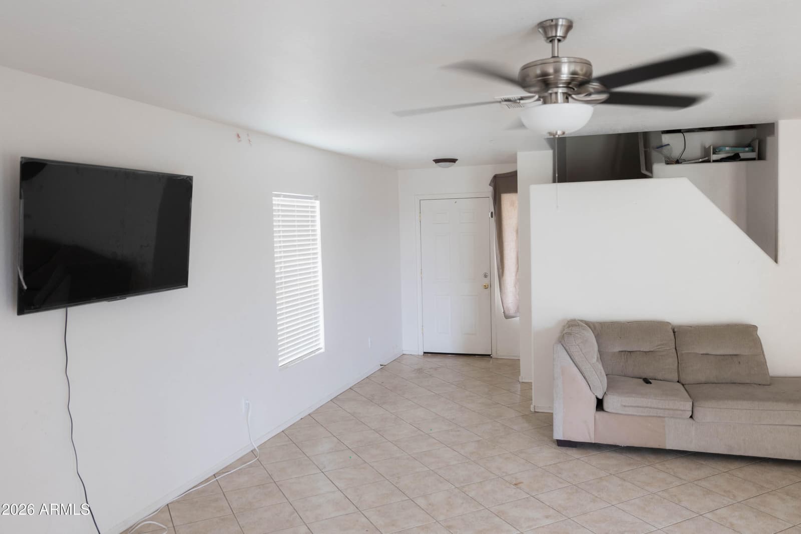 372 S 16TH Street, Coolidge, AZ 85128 — photo 17 of 21