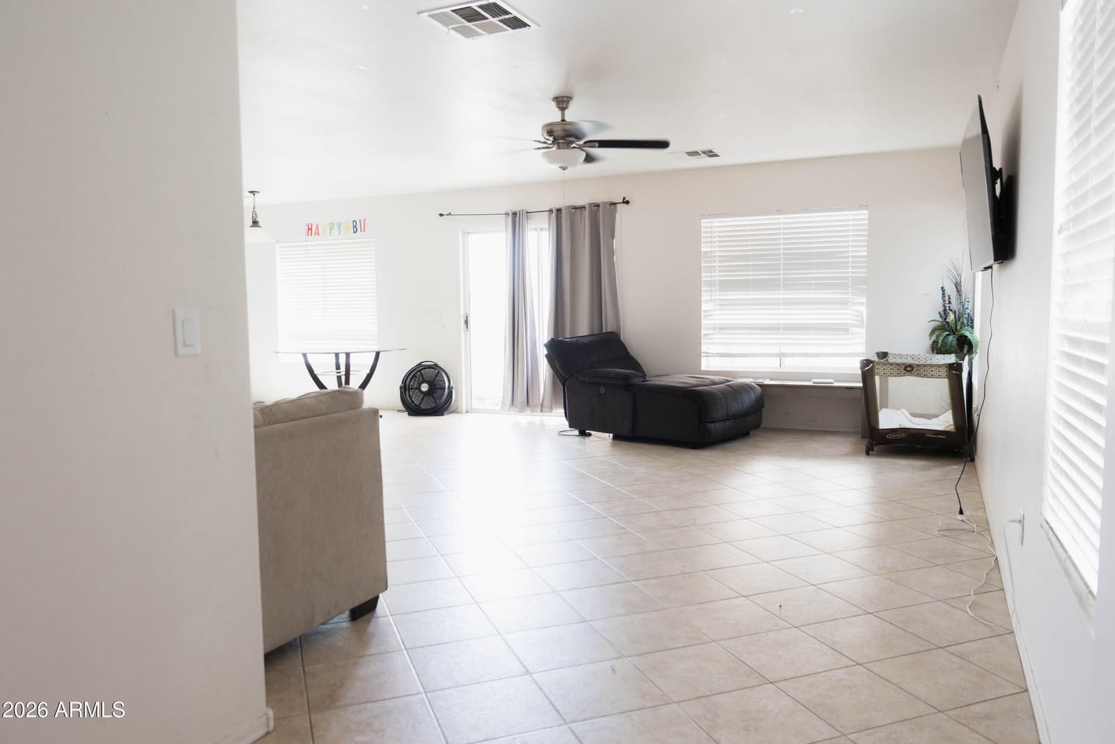 372 S 16TH Street, Coolidge, AZ 85128 — photo 18 of 21