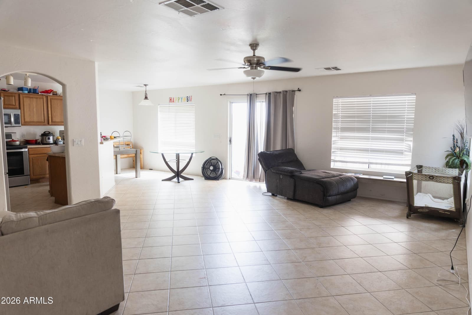 372 S 16TH Street, Coolidge, AZ 85128 — photo 19 of 21