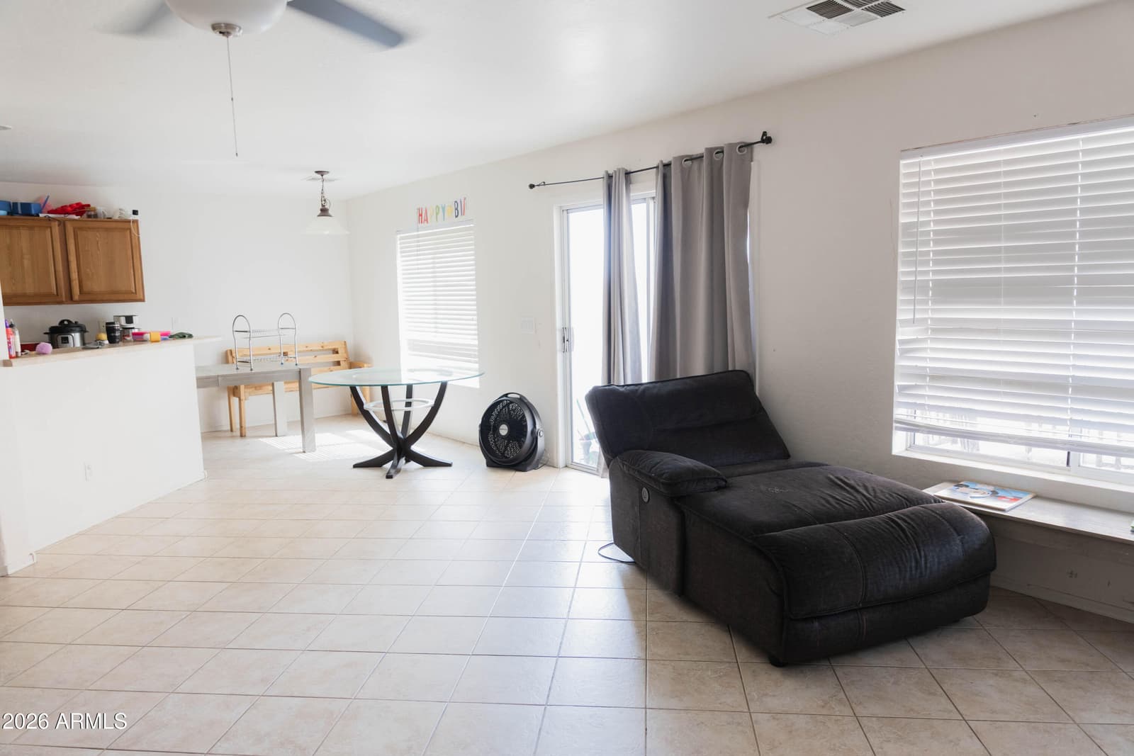 372 S 16TH Street, Coolidge, AZ 85128 — photo 20 of 21