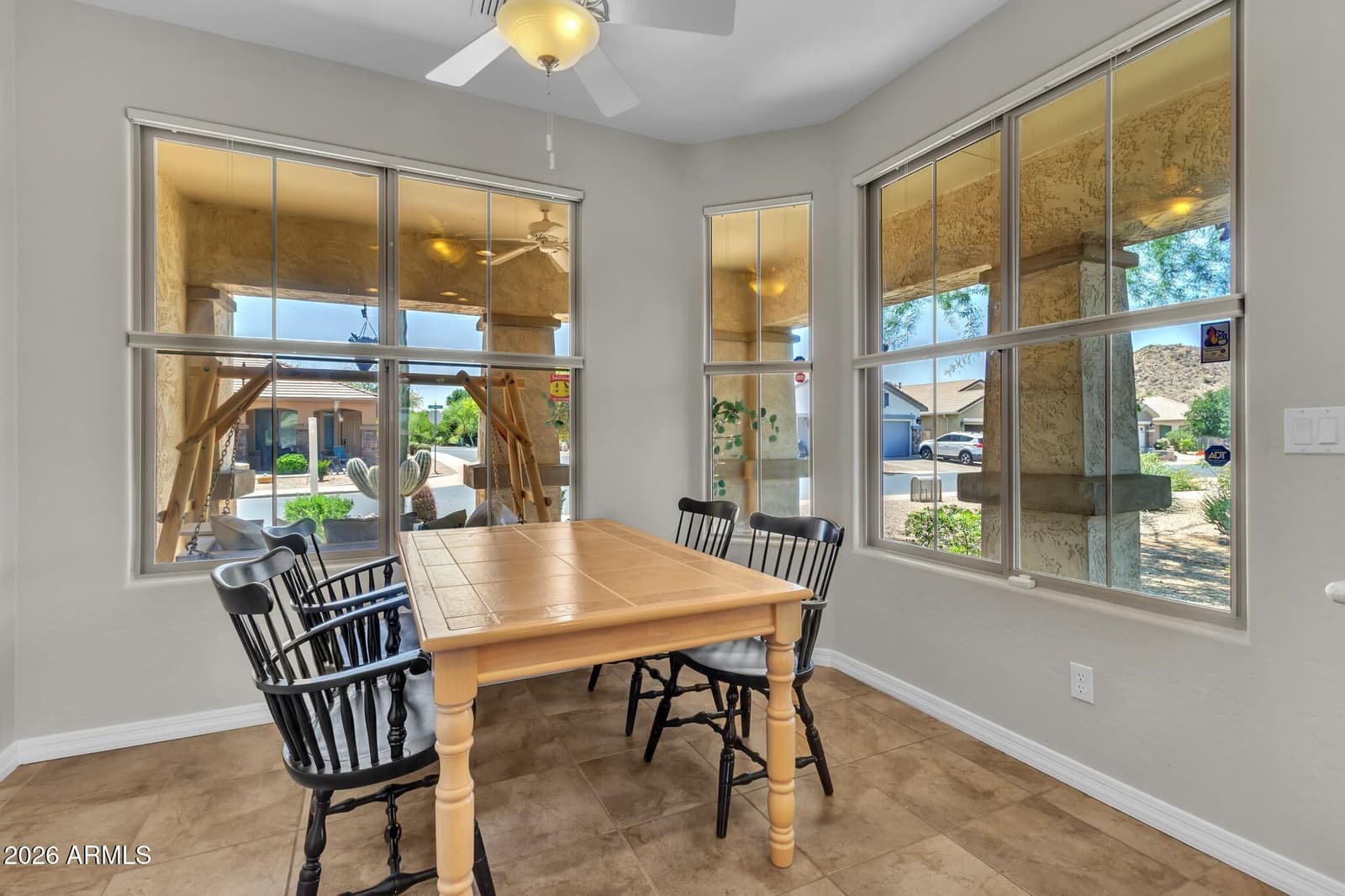 106 W SUNDANCE Court, San Tan Valley, AZ 85143 — photo 12 of 54