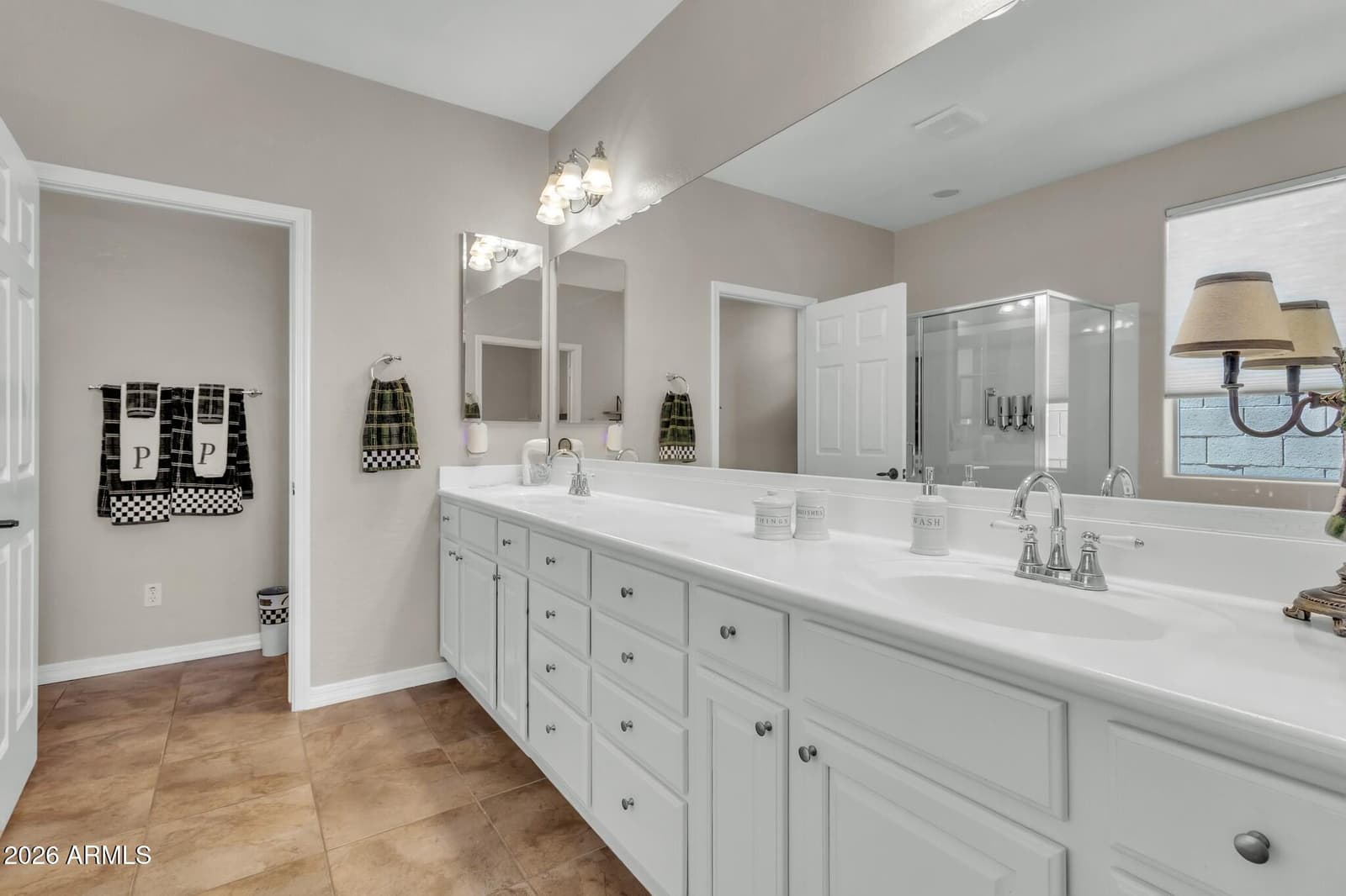106 W SUNDANCE Court, San Tan Valley, AZ 85143 — photo 22 of 54
