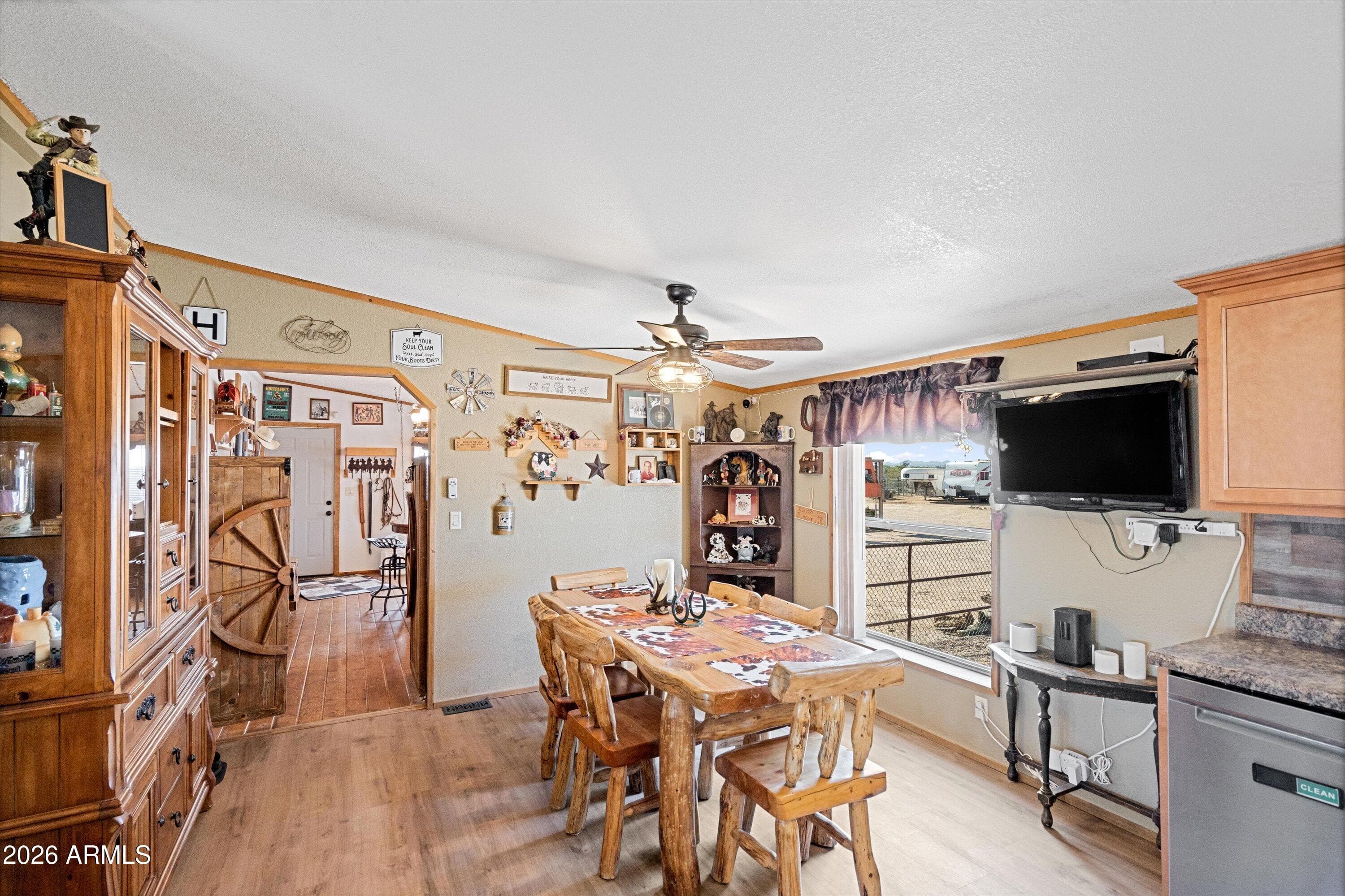 20340 W Narramore Road, Buckeye, AZ 85326 — photo 12 of 44