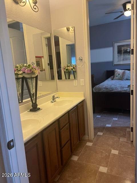 18465 W SUNNYSLOPE Lane, Waddell, AZ 85355 — photo 34 of 61