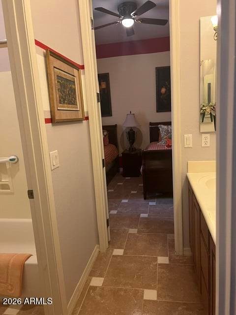 18465 W SUNNYSLOPE Lane, Waddell, AZ 85355 — photo 39 of 61