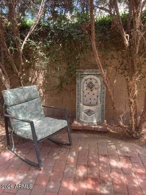 18465 W SUNNYSLOPE Lane, Waddell, AZ 85355 — photo 49 of 61