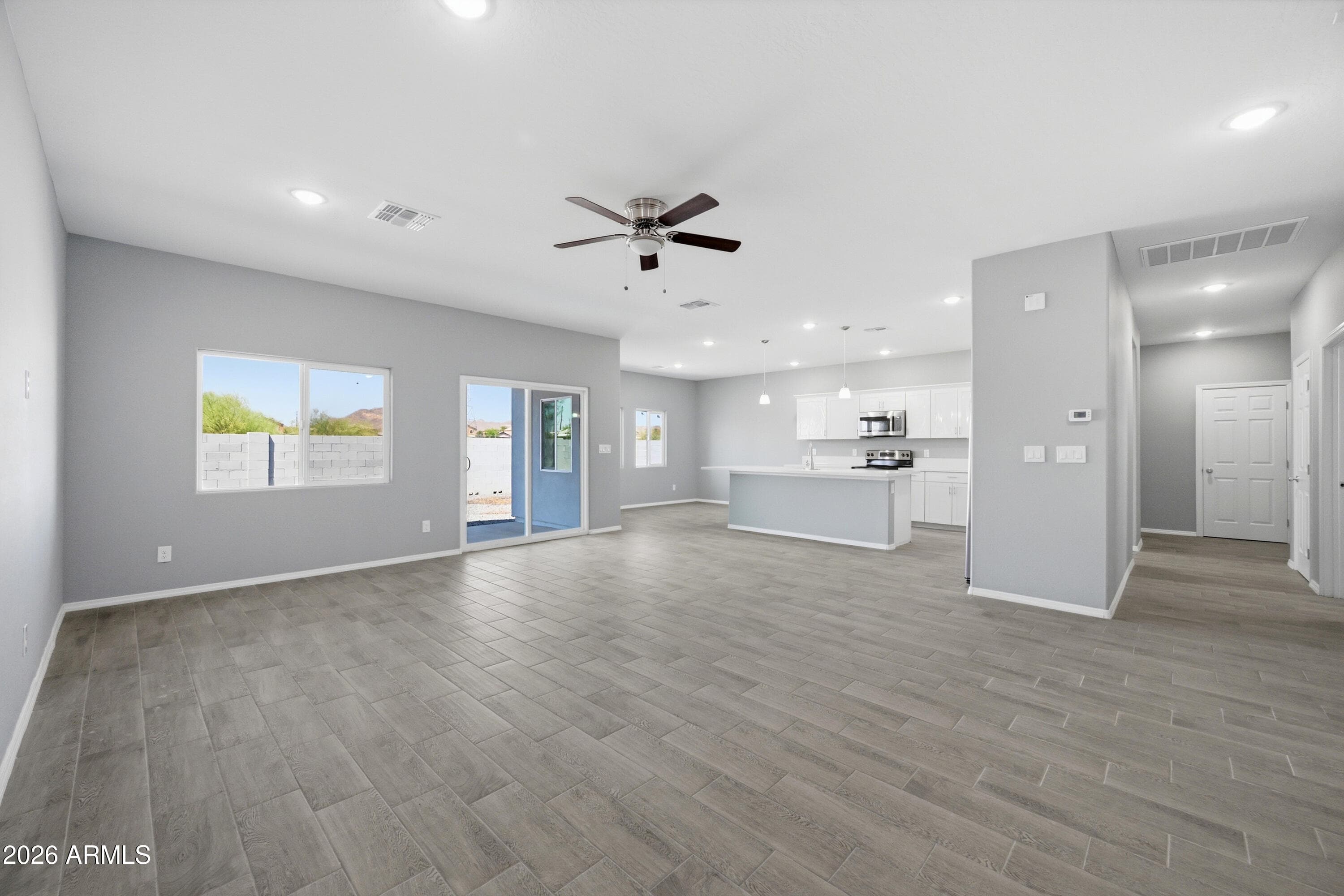 9642 E BOISE Street, Mesa, AZ 85207 — photo 4 of 32