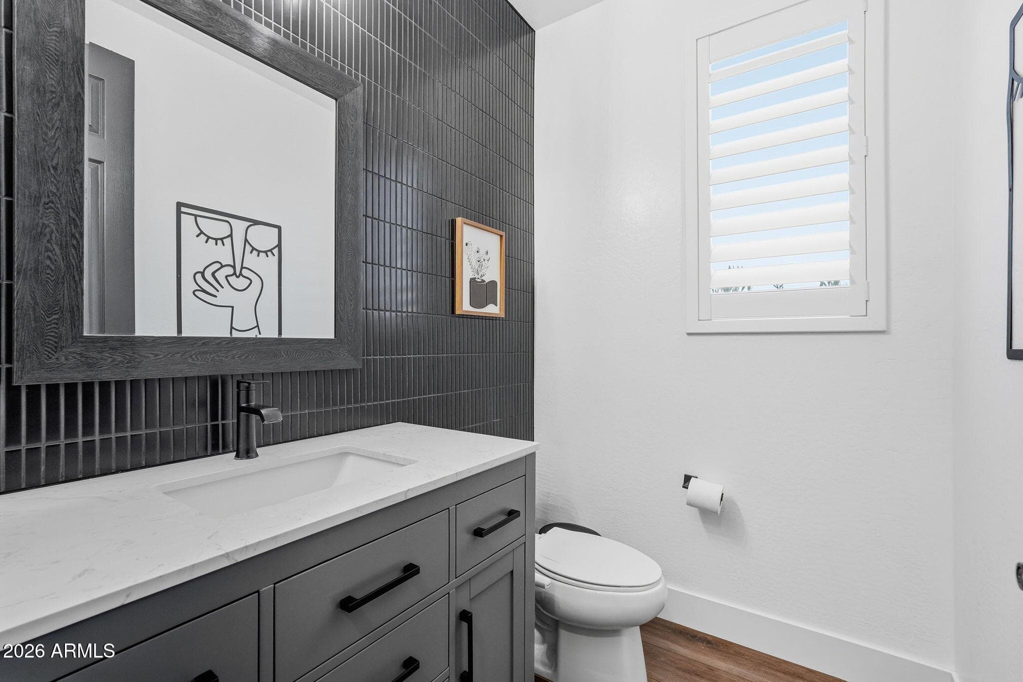 1923 W SUMMER Lane, San Tan Valley, AZ 85144 — photo 59 of 79